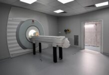 Plusieurs patientes d’un cabinet médical du réseau Imagerie Cardinet portent plainte pour des viols et agressions sexuelles