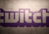 plus de 1,5 million d’euros récoltés sur Twitch pour Médecins sans frontières et le Secours populaire