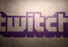 plus de 1,5 million d’euros récoltés sur Twitch pour Médecins sans frontières et le Secours populaire
