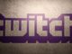 plus de 1,5 million d’euros récoltés sur Twitch pour Médecins sans frontières et le Secours populaire