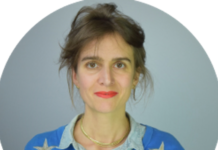 Votre enfant est-il « hors norme » ?