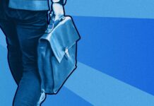 « Les entreprises parlent d’IA mais l’adoptent bien moins rapidement que leurs employés »