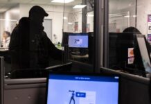 Les disparités d’accès aux services publics ne sont pas que territoriales