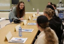 Le Canada perd son statut de pays exempt de rougeole, un symbole de la montée de la défiance vaccinale