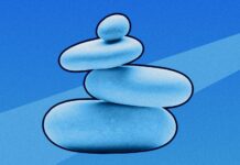 « L’histoire de l’impôt sur la fortune oscille depuis ses débuts entre vaudeville et révolution »