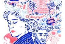 10 ans des attentats du 13-Novembre : Travailler sur la mémoire, « nous devions bien cela aux victimes »