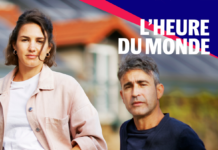 Dix ans du 13-Novembre : le Bataclan raconté par ceux qui ont survécu