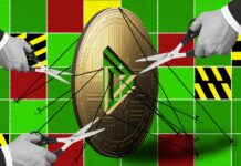 Cryptomonnaies : un boulevard pour le blanchiment