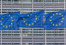 EU court rules Poland must recognize same-sex marriages from abroad