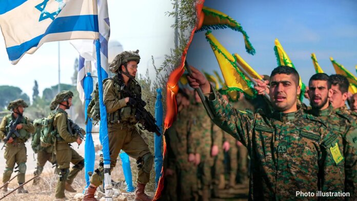 Israeli-Christian-says-Hezbollah-is-stronger-than-Hamas-3.jpg