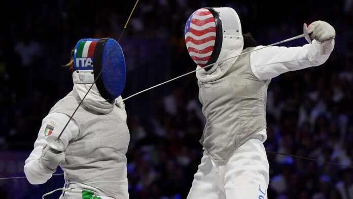 USA-Fencing-1.jpg