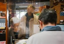 La crainte des déserts pharmaceutiques gagne les campagnes : « Il en va de notre qualité de vie en milieu rural »