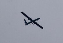 l’armée israélienne dit avoir frappé un site du Hezbollah dans le sud du Liban, le mouvement chiite affirme son « droit légitime » à se défendre