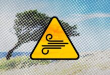 Au Portugal, la tempête Claudia fait au moins trois morts et des dizaines de blessés