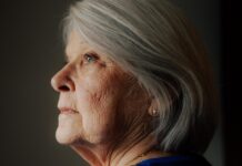 la colère froide de la veuve du pilote