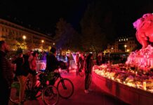 « Si la gauche veut regagner les classes populaires, elle ne peut plus faire l’impasse sur l’immigration »