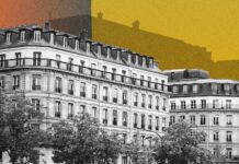 Les différentes façons d’obtenir du cash à partir de son bien immobilier sans forcement le vendre