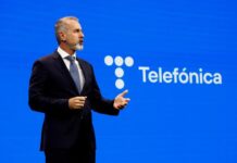 En Espagne, l’opérateur historique Telefonica annonce un plan social concernant plus de 5 000 salariés