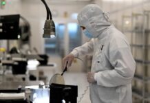 Dans la crise des puces Nexperia, la Chine assouplit ses restrictions sur les réexportations en Europe