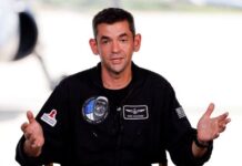 Avec la renomination de Jared Isaacman à la tête de la NASA, le rabibochage entre Trump et Musk se confirme