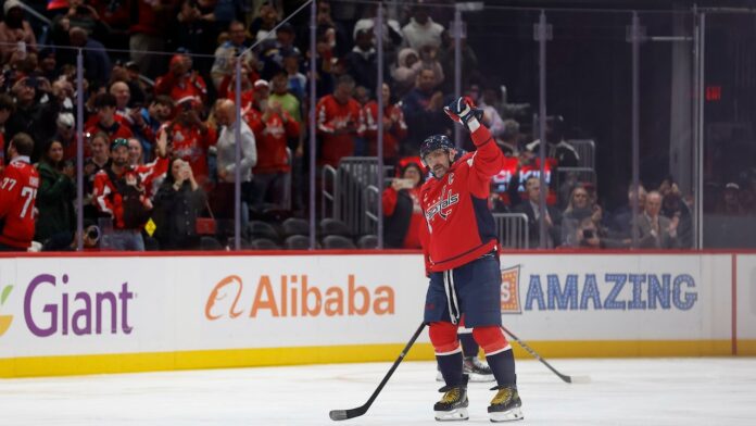 alex-ovechkin.jpg