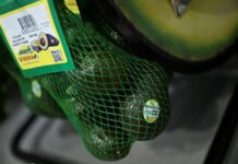 Donald Trump annule des surtaxes sur le café, les avocats ou encore le bœuf pour alléger le coût de la vie aux Etats-Unis