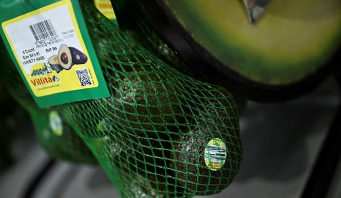 Donald Trump annule des surtaxes sur le café, les avocats ou encore le bœuf pour alléger le coût de la vie aux Etats-Unis