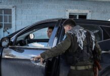 En Syrie, la menace d’une guerre ouverte entre Damas et les Kurdes