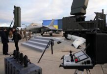 la promesse de vente de Rafale à Kiev, une annonce forte au financement très incertain