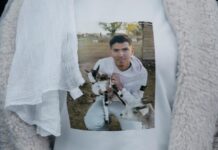 « Marseille n’a pas besoin de compassion. Elle a besoin d’un Etat qui protège »