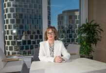 En cas de confiscation des avoirs russes, Euroclear « n’exclut pas » de poursuivre l’UE en justice