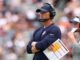NFL news: Bears’ Ben Johnson supports Mike Tomlin’s handling of Ramsey-Chase controversy