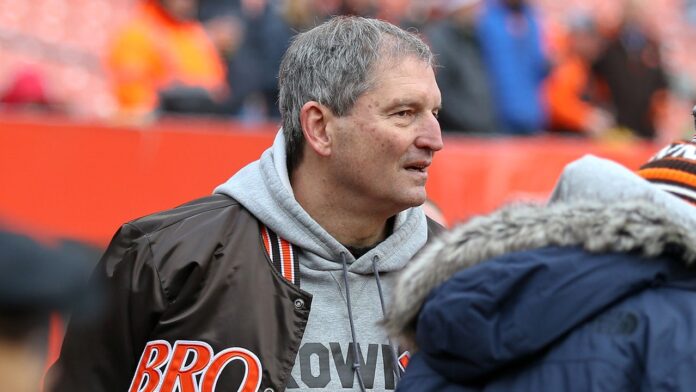 bernie-kosar-cleveland-browns.jpg