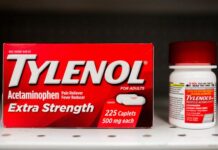 « Les entreprises américaines qui fabriquent les produits du quotidien sont à la peine »