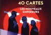 Le monde repasse à « l’heure impériale »