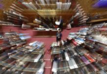 Où en sont les mesures emblématiques du budget de la « Sécu » après l’examen au Sénat ?