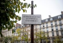 « Dix ans plus tard, la propagande de l’Etat islamique s’est affaiblie, mais elle ne s’est pas tue »