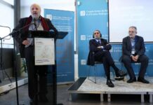 « La guerre à Gaza révèle les vulnérabilités de la liberté académique »