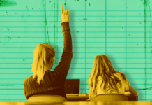 « Il ne faut pas renoncer aux mérites de la verticalité »