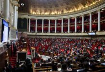 l’Assemblée nationale adopte un nouveau statut fiscal pour inciter les particuliers à louer à prix abordable