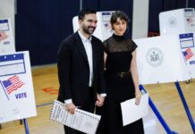 le bras de fer entre Donald Trump et Zohran Mamdani