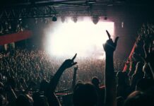 Concert après concert, la lente reconstruction du Bataclan après les attentats du 13-Novembre