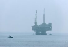 L’administration Trump prévoit une expansion massive du forage d’hydrocarbures offshore