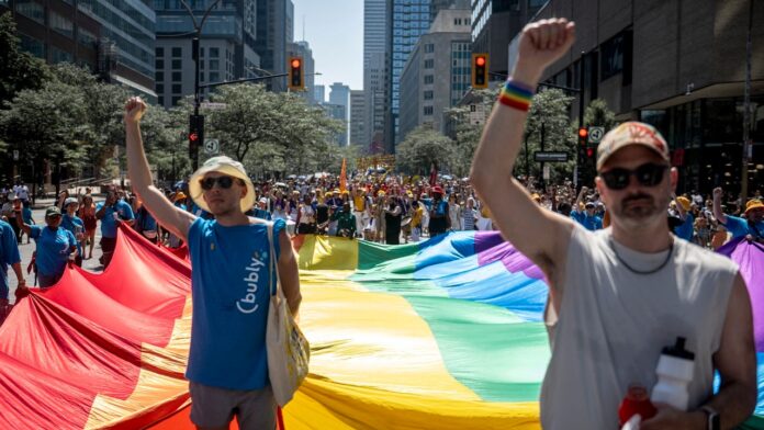 canada-pride-parade.jpg