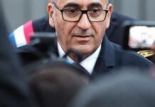 un trentenaire mis en examen après la mort d’un homme de 19 ans, du protoxyde d’azote retrouvé