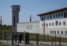 Salah Abdeslam brièvement placé en garde à vue dans une enquête sur une clé USB