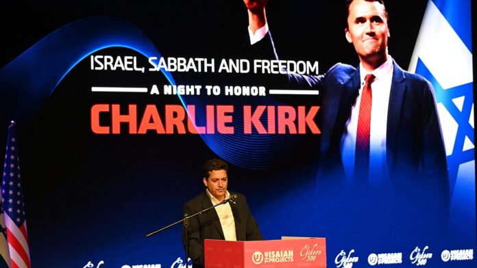 charlie-kirk-jerusalem-memorial-truth-legacy-002.jpg