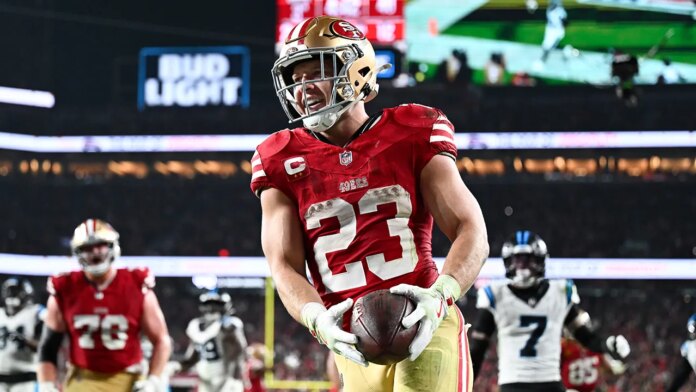 christian-mccaffrey-49ers-panthers.jpg