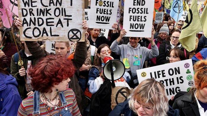 climate-change-london-protest-001.jpg