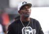 Colorado’s Deion Sanders blocks players from media interviews